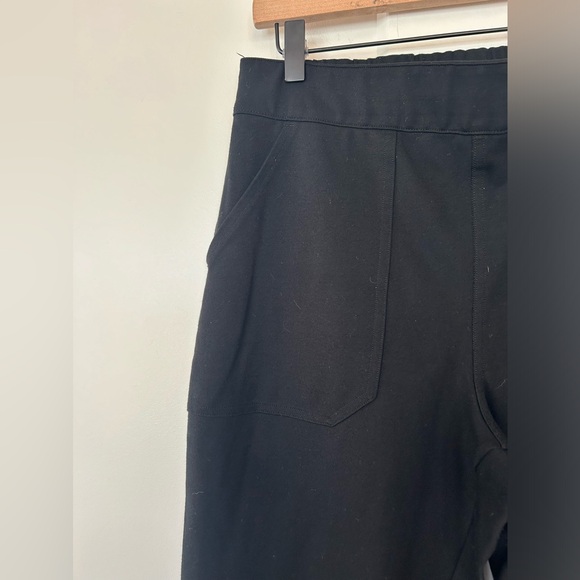 Spanx pull on joggers - Picture 3 of 6